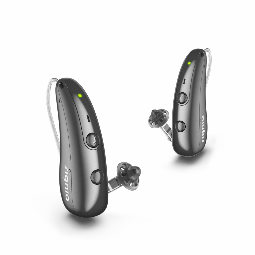 KIT PURE C&G BCT 7IX RIC